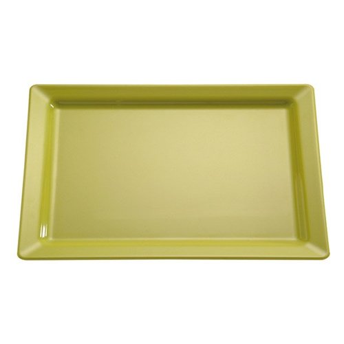 APS Échelle Mélamine Verte | 2 formats 