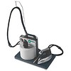 Hotel Iron with steam boiler