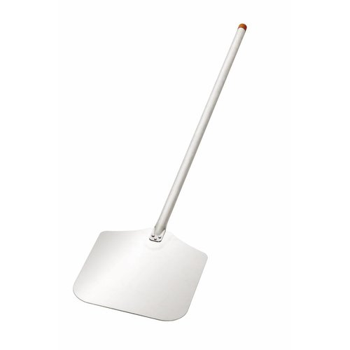  Bartscher Aluminum Pizza Peel Professional | 100cm 