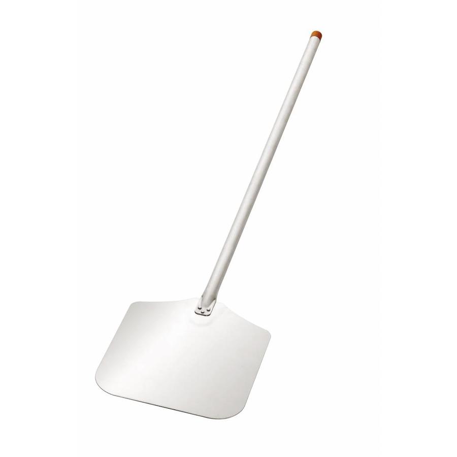 Aluminum Pizza Peel Professional | 100cm