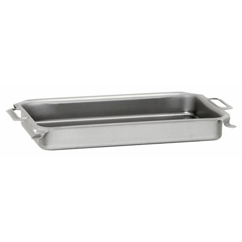  Bartscher Stahlblechpfanne Wouter II 