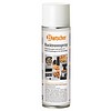 Bartscher RVS/CNS schoonmaak spray | 12 stuks