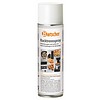 Bartscher Spray nettoyant pour acier inoxydable/CNS | 12 pièces