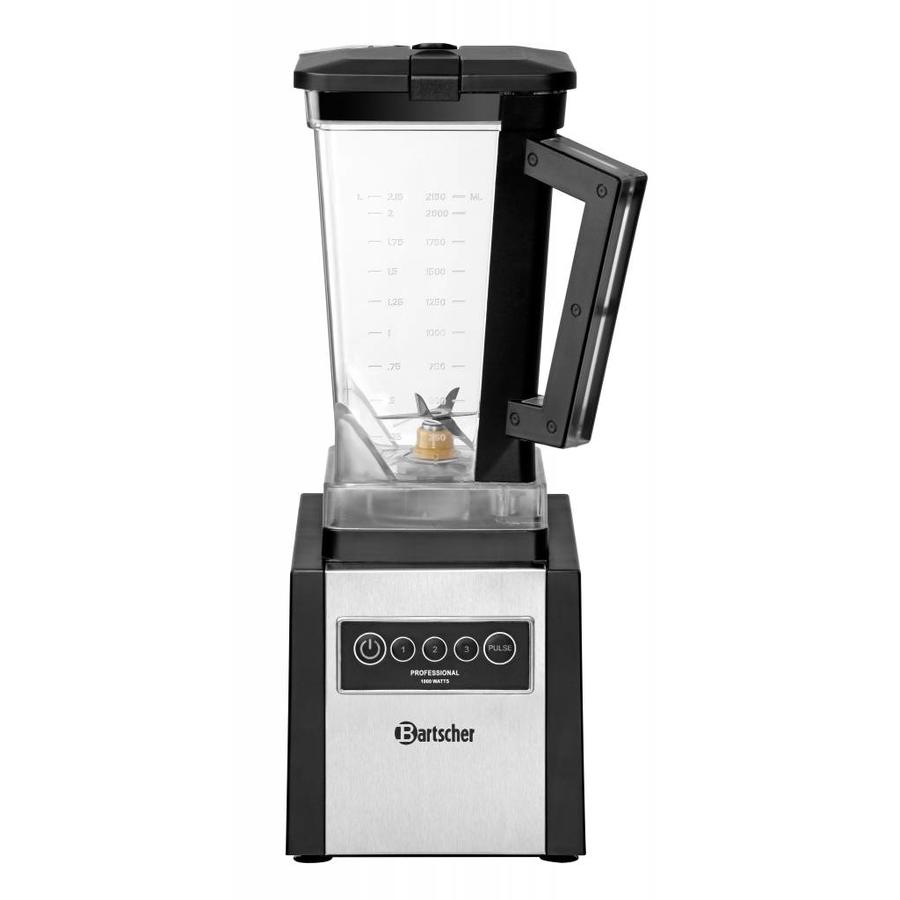 Blender for Vegetables & Fruits
