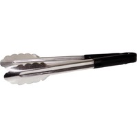 Serving Tongs | 6 Different Colors