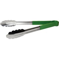 Pinces de service | 6 couleurs différentes