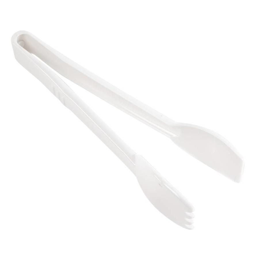 Servierzange | 23 cm | 2 Farben