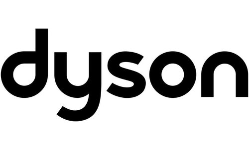 Dyson