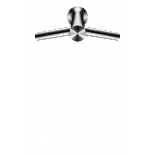  Dyson Airblade Tap | Ab 11 | wall mounting 