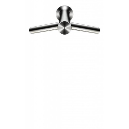  Dyson Airblade-Wasserhahn | Ab 11 | Wandmontage 