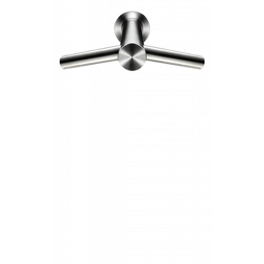 Dyson Airblade Tap Ab 11 Fur Die Wandmontage