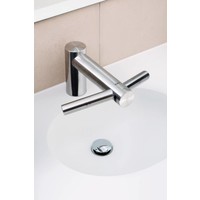 Airblade Tap | Ab 09 | Korte Hals