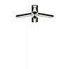 Dyson Airblade-Wasserhahn | Ab 09 | Kurzer Hals