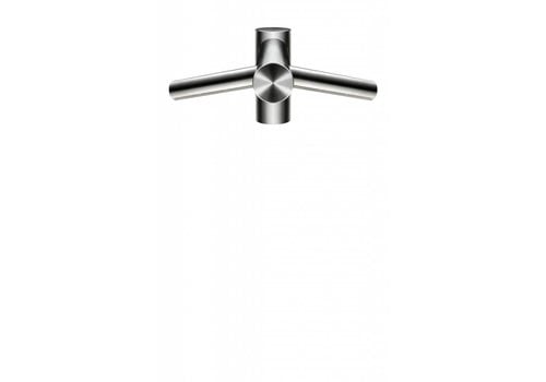  Dyson Airblade Tap | Ab 09 | Short Neck 