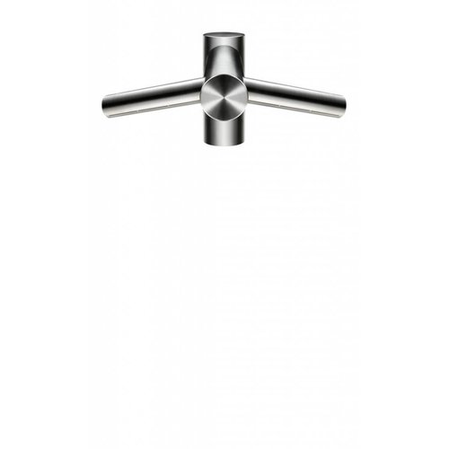  Dyson Airblade Tap | Ab 09 | Short Neck 