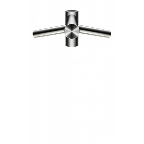  Dyson Airblade-Wasserhahn | Ab 09 | Kurzer Hals 