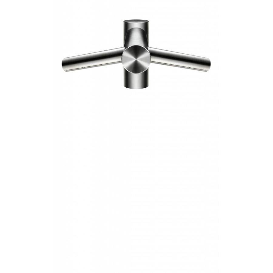 Airblade Tap | Ab 09 | Korte Hals