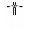 Dyson Robinet Airblade AB 10 | long cou