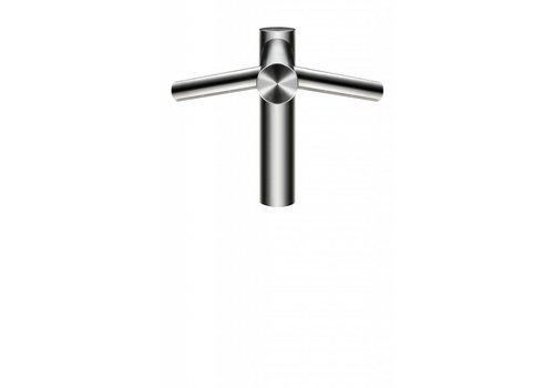  Dyson Airblade Tap AB 10 | long neck 