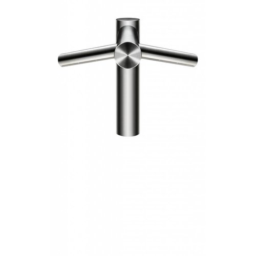  Dyson Airblade Tap AB 10 | lange hals 