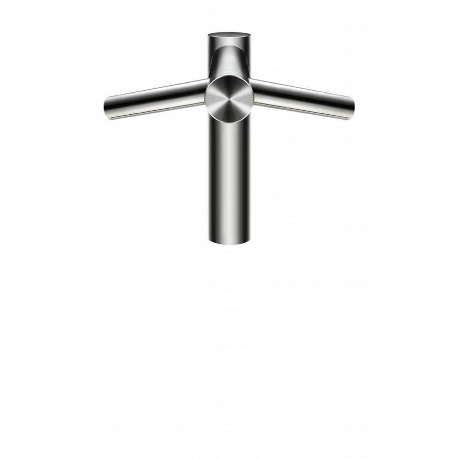 Airblade Tap AB 10 | langer Hals