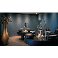 Airblade Tap AB 10 | Long neck | 1050W | Stainless steel | 28.1cm deep