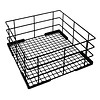 glazenkorf 35cm