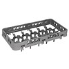 Half size basket riser 17 compartments