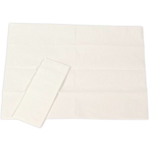  Rubbermaid Housse de protection pour table à langer 