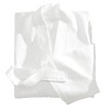 HorecaTraders Peignoir de bain