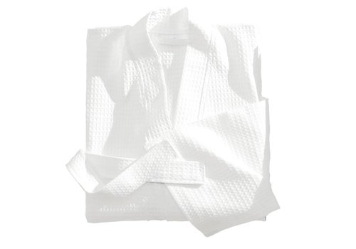  HorecaTraders Peignoir de bain 