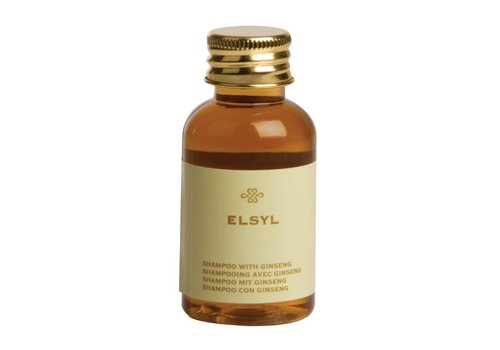  HorecaTraders Shampoing pour chambre d'hôtel | lotion pour le corps | savon 
