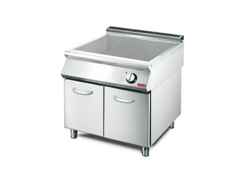  Gastro-M Wasserbad VS70/80 BME 