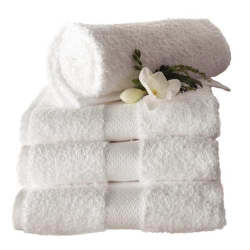 Fournitures pour hôtels et clients