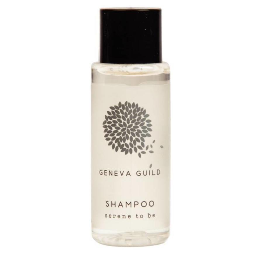 Shampoing pour chambre d'hôtel | lotion pour le corps | savon