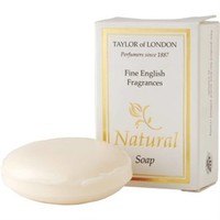 Shampoing pour chambre d'hôtel | lotion pour le corps | 30 ml | 250 pièces