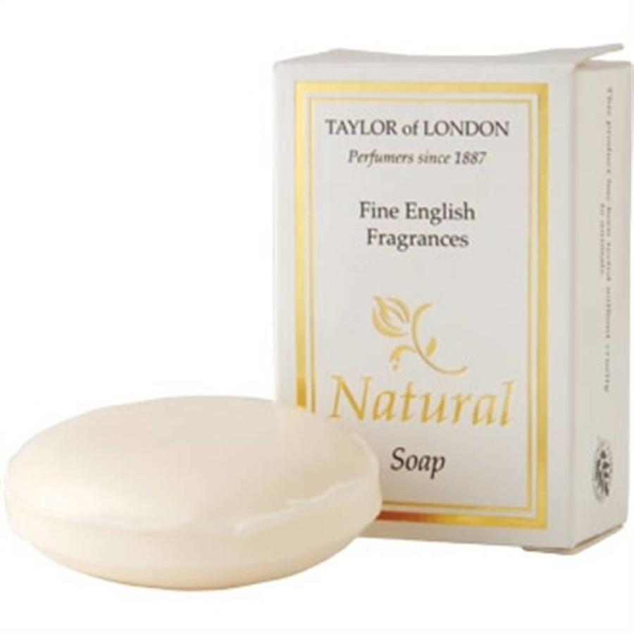 Shampoing pour chambre d'hôtel | lotion pour le corps | 30 ml | 250 pièces