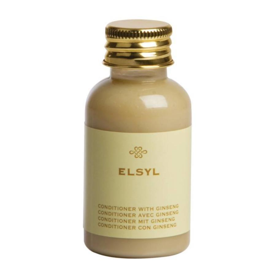 Shampoing pour chambre d'hôtel | lotion pour le corps | savon