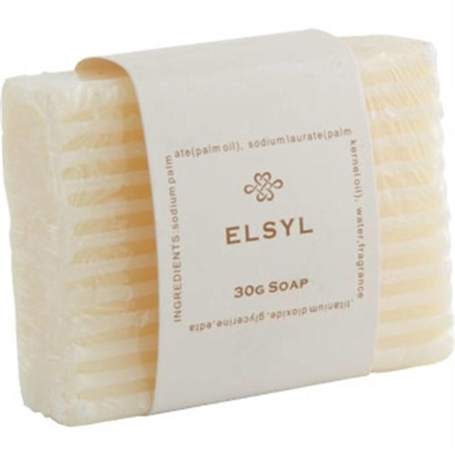 Shampoing pour chambre d'hôtel | lotion pour le corps | savon