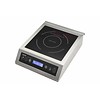 Saro Plaque à induction simple | 3500 watts