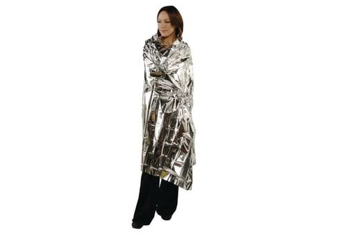  HorecaTraders foil blanket 