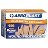 HorecaTraders Latex-free plasters range