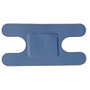 HorecaTraders Blue plasters