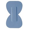 HorecaTraders Blaue Pflaster | 4 Typen