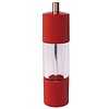 Olympia Spice mill red | 18 cm