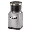 HorecaTraders Waring spice mill with stainless steel blades