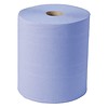 Jantex Towel roll 2-ply 800 sheets (2 pieces)