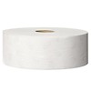 Toiletrol 2-laags 1574 vellen per rol (6 stuks)