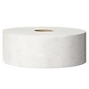 Tork Toilet roll 2 ply 1574 sheets per roll (6 pieces)