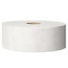 Tork Toiletrol 2-laags 1574 vellen per rol (6 stuks)